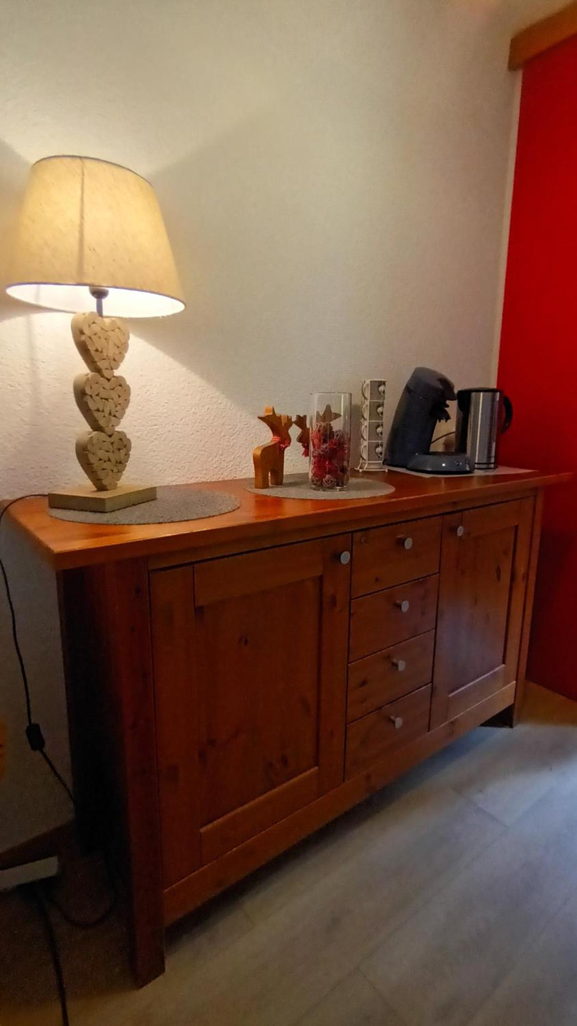 Appartement Montchavin La Plagne Exteriör bild